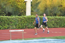 Enlarge photo 984