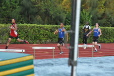 Enlarge photo 988