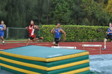 Enlarge photo 990