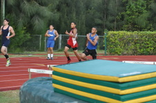 Enlarge photo 991