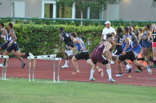 Enlarge photo 1002