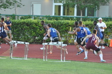 Enlarge photo 1003