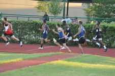Enlarge photo 1009