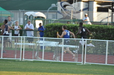 Enlarge photo 1020