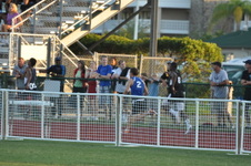 Enlarge photo 1024