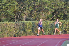 Enlarge photo 1025