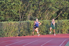Enlarge photo 1026