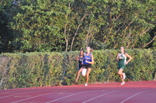Enlarge photo 1027