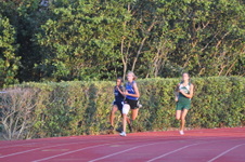 Enlarge photo 1028