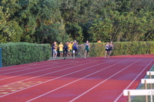Enlarge photo 1029