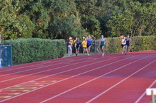 Enlarge photo 1030