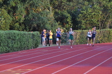 Enlarge photo 1031
