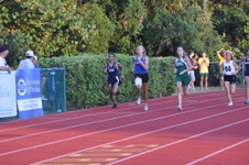 Enlarge photo 1039