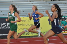 Enlarge photo 1055