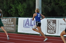 Enlarge photo 1060