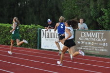 Enlarge photo 1064