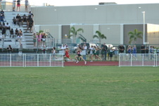 Enlarge photo 1065