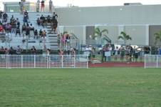 Enlarge photo 1067