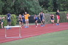 Enlarge photo 1075