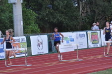 Enlarge photo 1088