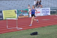 Enlarge photo 1103