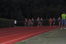 Enlarge photo 1112