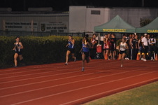 Enlarge photo 1140
