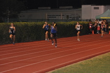 Enlarge photo 1141