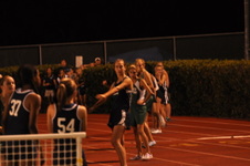 Enlarge photo 1149