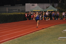 Enlarge photo 1152
