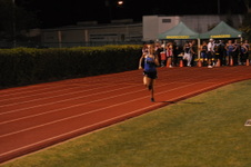Enlarge photo 1153