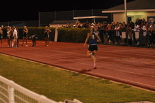 Enlarge photo 1168