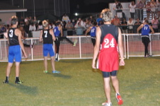 Enlarge photo 1182
