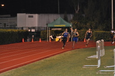 Enlarge photo 1193