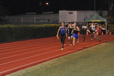 Enlarge photo 1194