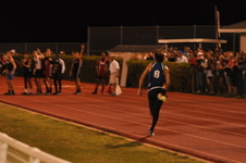 Enlarge photo 1198