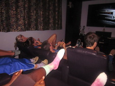 Enlarge photo 1208