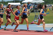 Enlarge photo 26