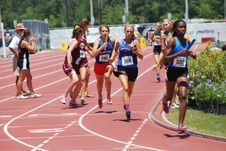 Enlarge photo 30