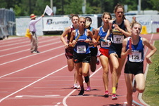 Enlarge photo 33