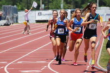 Enlarge photo 35