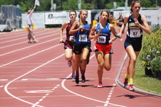 Enlarge photo 36