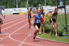 Enlarge photo 39