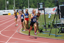 Enlarge photo 40