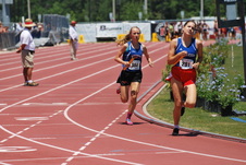 Enlarge photo 41
