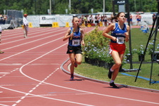 Enlarge photo 42