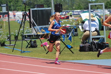 Enlarge photo 43
