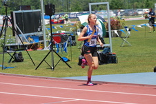 Enlarge photo 45