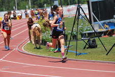 Enlarge photo 47