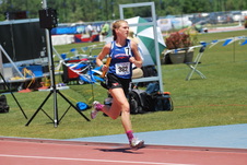 Enlarge photo 49